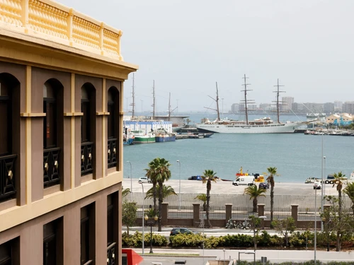 Maison Las Palmas de Gran Canaria, 3 pièces, 4 personnes - photo_1011746797683