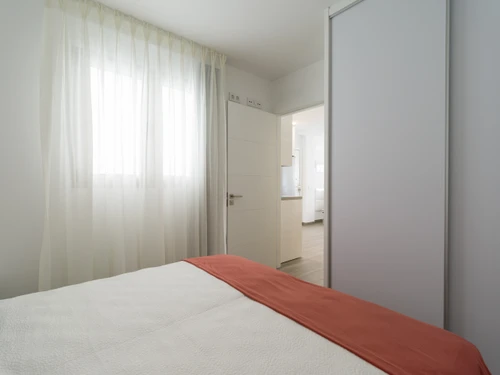 Ferienhaus Telde, 2 Schlafzimmer, 4 Personen - photo_1011746798158
