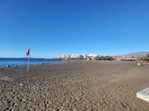 Ferienhaus Telde, 2 Schlafzimmer, 4 Personen - photo_1011746798158