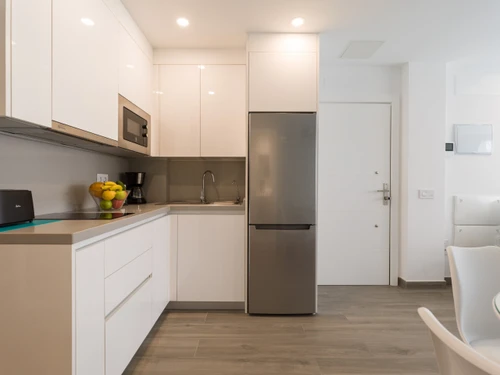 Ferienhaus Telde, 2 Schlafzimmer, 4 Personen - photo_1011746798158