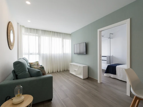 Villa Telde, 2 bedrooms, 4 persons - photo_1011746798158