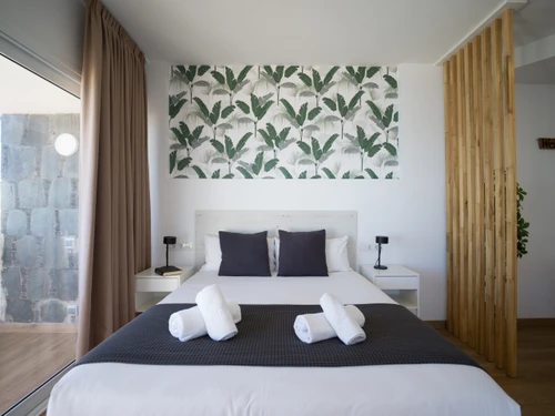 Maison Las Palmas, 2 pièces, 3 personnes - photo_1011746798307