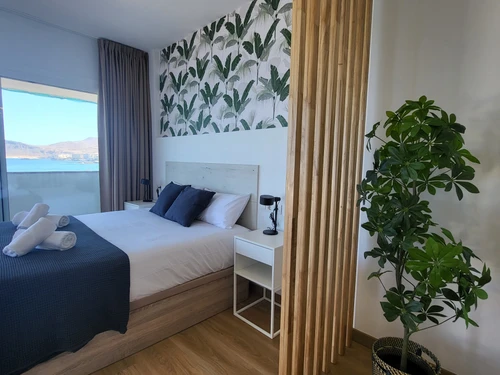 Maison Las Palmas, 2 pièces, 3 personnes - photo_1011746798307