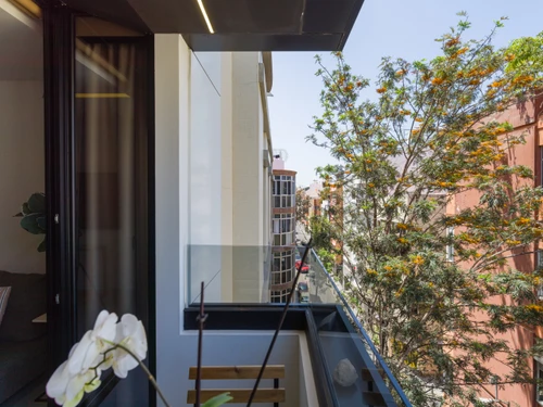 Villa Las Palmas de Gran Canaria, 1 bedroom, 2 persons - photo_1011746798877