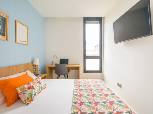 Apartment Las Palmas de Gran Canaria, 2 bedrooms, 4 persons - photo_1011746799021