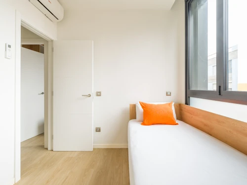 Apartment Las Palmas de Gran Canaria, 2 bedrooms, 4 persons - photo_1011746799021