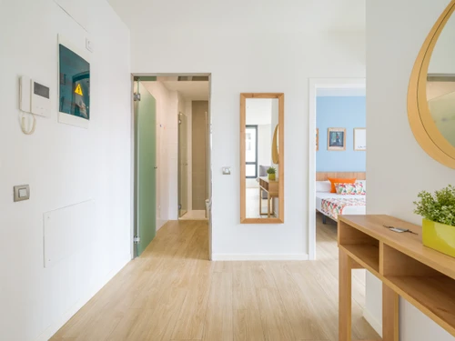 Apartment Las Palmas de Gran Canaria, 2 bedrooms, 4 persons - photo_1011746799021