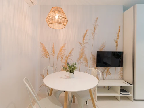 Studio Las Palmas de Gran Canaria, 1 bedroom, 2 persons - photo_1011746799170