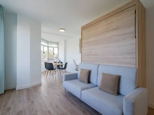 Villa Las Palmas, 1 bedroom, 2 persons - photo_1011746799579