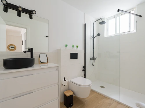 Maison Las Palmas, 2 pièces, 3 personnes - photo_1011746800021