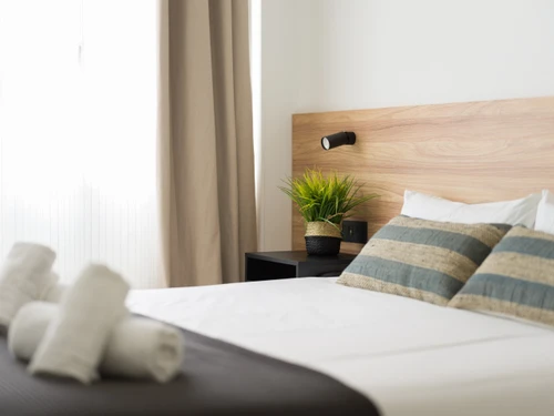 Maison Las Palmas, 2 pièces, 3 personnes - photo_1011746800021