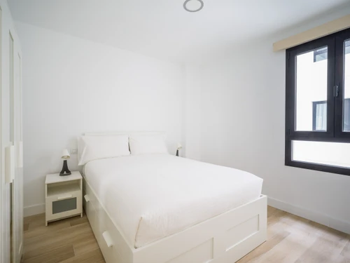 Ferienhaus Las Palmas de Gran Canaria, 1 Schlafzimmer, 2 Personen - photo_1011746800452