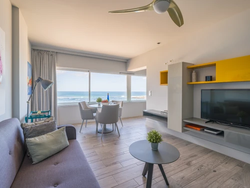 Maison Las Palmas de Gran Canaria, 2 pièces, 2 personnes - photo_1011746800599