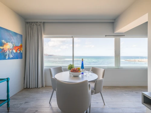 Maison Las Palmas de Gran Canaria, 2 pièces, 2 personnes - photo_1011746800599