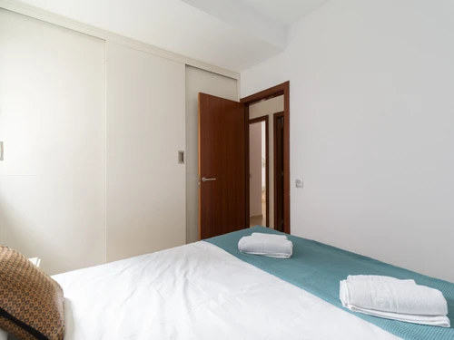 Ferienhaus Las Palmas, 3 Schlafzimmer, 6 Personen - photo_1011746801676