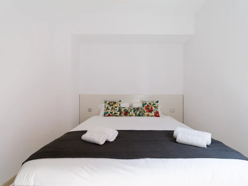 Ferienhaus Las Palmas, 3 Schlafzimmer, 6 Personen - photo_1011746801676