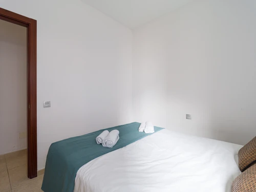 Ferienhaus Las Palmas, 3 Schlafzimmer, 6 Personen - photo_1011746801676