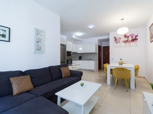 Ferienhaus Las Palmas, 3 Schlafzimmer, 6 Personen - photo_1011746801676