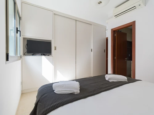 Ferienhaus Las Palmas, 3 Schlafzimmer, 6 Personen - photo_1011746801676