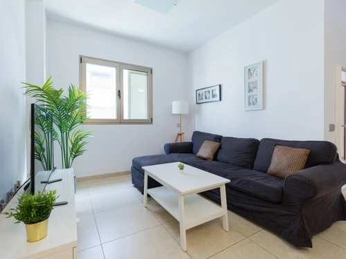 Villa Las Palmas, 3 bedrooms, 6 persons - photo_1011746801676