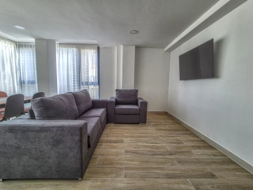 Apartment Las Palmas de Gran Canaria, 2 bedrooms, 3 persons - photo_1011746802028