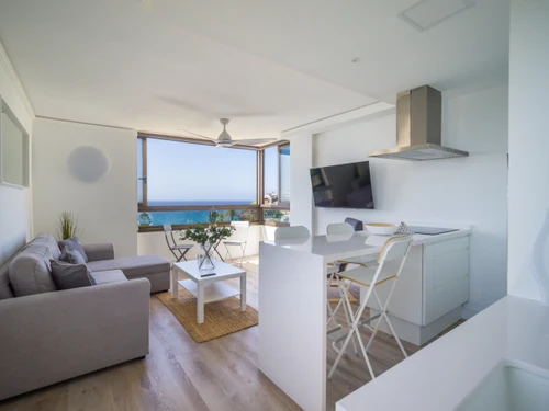 Apartamento Maspalomas, 1 dormitorio, 2 personas - photo_1011746802210