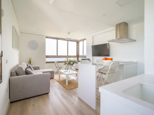 Apartamento Maspalomas, 1 dormitorio, 2 personas - photo_1011746802210