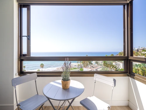 Maison Maspalomas, 2 pièces, 2 personnes - photo_1011746802210
