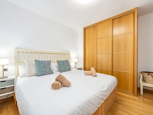 Maison Las Palmas, 3 pièces, 4 personnes - photo_1011746802456