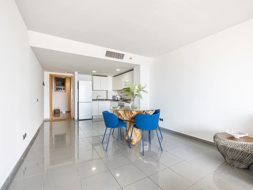 Maison Las Palmas, 3 pièces, 4 personnes - photo_1011746802456