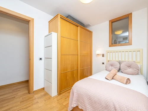 Maison Las Palmas, 3 pièces, 4 personnes - photo_1011746802456