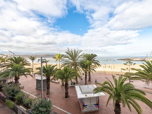 Maison Las Palmas, 3 pièces, 4 personnes - photo_1011746802456