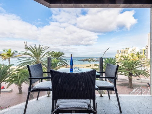 Maison Las Palmas, 3 pièces, 4 personnes - photo_1011746802456