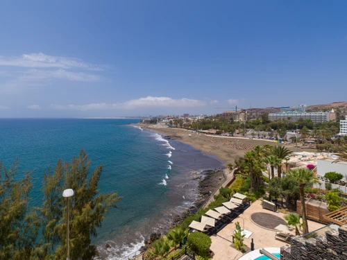 Villa Maspalomas, 1 bedroom, 3 persons - photo_1011746804584