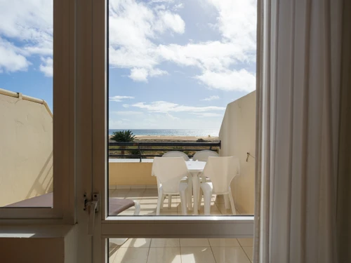 Maison Jandia, 2 pièces, 2 personnes - photo_1011746805783