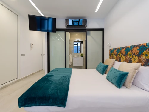 Studio Las Palmas, studio flat, 2 persons - photo_1011746806029