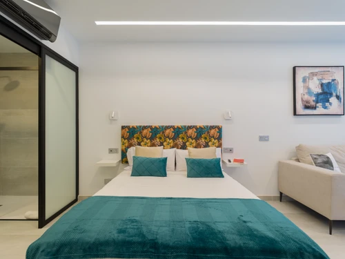 Studio Las Palmas, studio flat, 2 persons - photo_1011746806029