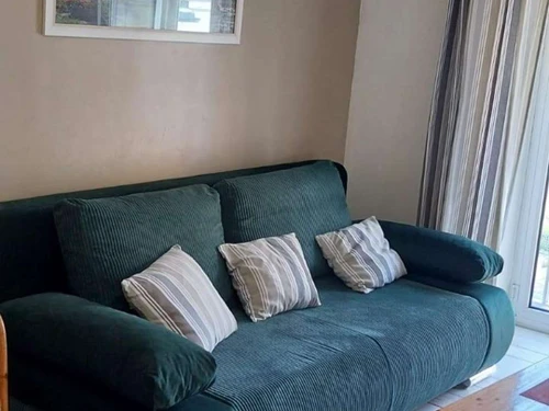 Apartment Cauterets, 2 bedrooms, 6 persons - photo_1011746806160