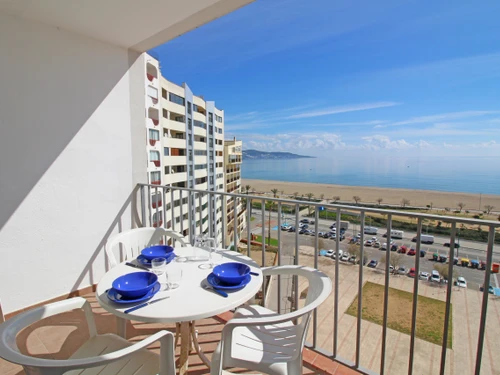 Studio Empuriabrava, 1 pièce, 3 personnes - photo_19081738339
