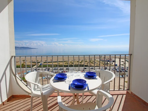 Studio Empuriabrava, 1 pièce, 3 personnes - photo_19081738339