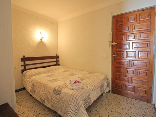 Studio Empuriabrava, 1 pièce, 3 personnes - photo_19081738339