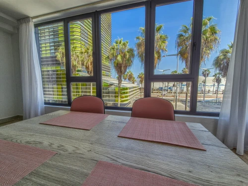 Ferienhaus Las Palmas de Gran Canaria, 2 Schlafzimmer, 4 Personen - photo_1011746807641