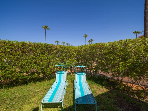 Bungalow Maspalomas, 2 bedrooms, 3 persons - photo_1011746807786