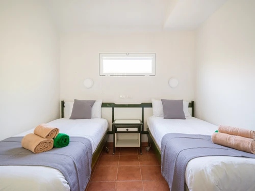 Bungalow Maspalomas, 2 bedrooms, 3 persons - photo_1011746807786