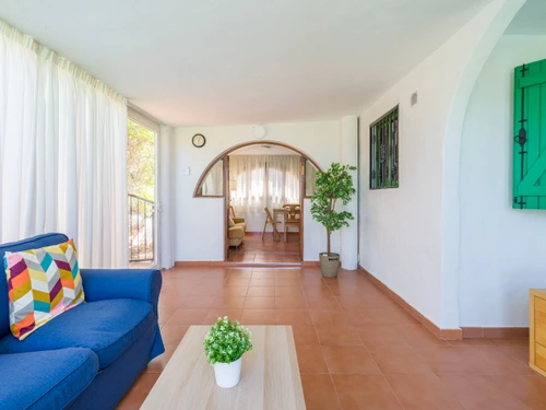 Bungalow Maspalomas, 2 bedrooms, 3 persons - photo_1011746807786