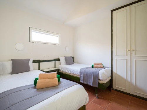 Bungalow Maspalomas, 2 bedrooms, 3 persons - photo_1011746807786
