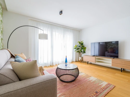 Ferienhaus Las Palmas de Gran Canaria, 2 Schlafzimmer, 4 Personen - photo_1011746807929
