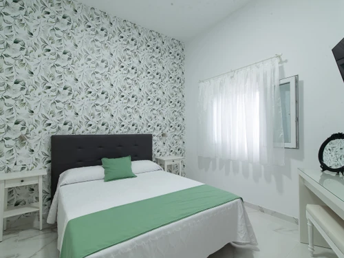 Ferienhaus Las Palmas de Gran Canaria, 3 Schlafzimmer, 6 Personen - photo_1011746808210