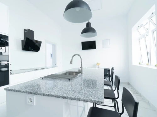 Ferienhaus Las Palmas de Gran Canaria, 3 Schlafzimmer, 6 Personen - photo_1011746808210