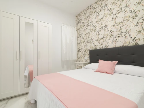Ferienhaus Las Palmas de Gran Canaria, 3 Schlafzimmer, 6 Personen - photo_1011746808210